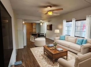 78 Roberts Rd, Toms River, NJ 08755