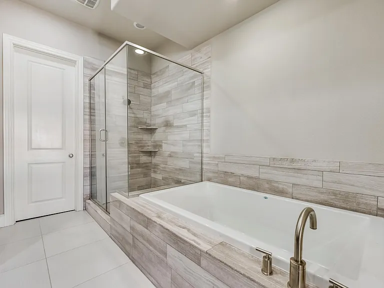 747 Will Rice Ave — Photo 16