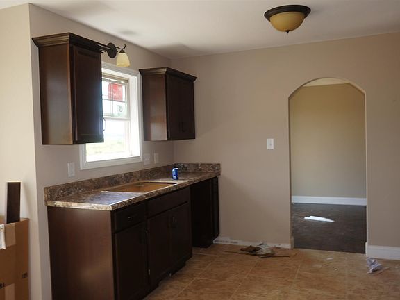 3rd image of 72 Anderson Pl Lot 72