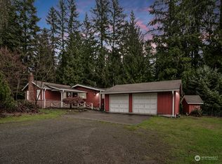 14620 75th St NE, Lake Stevens, WA 98258