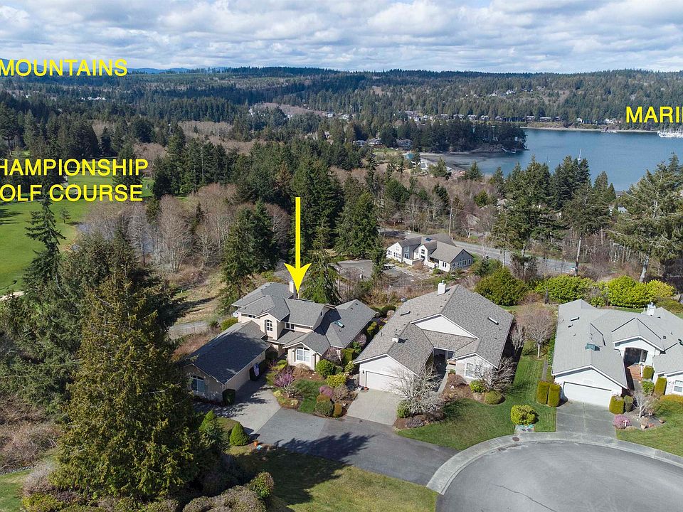 1st image of 162 Sea Vista Ter