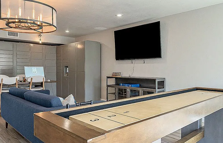 Parq at East Arcadia — Photo 36