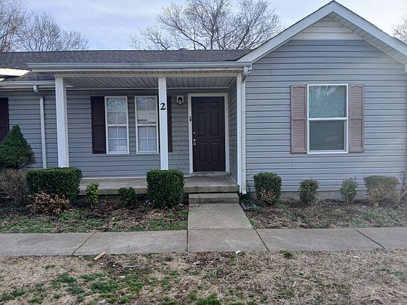 2nd image of 206 Mitchell St APT 1