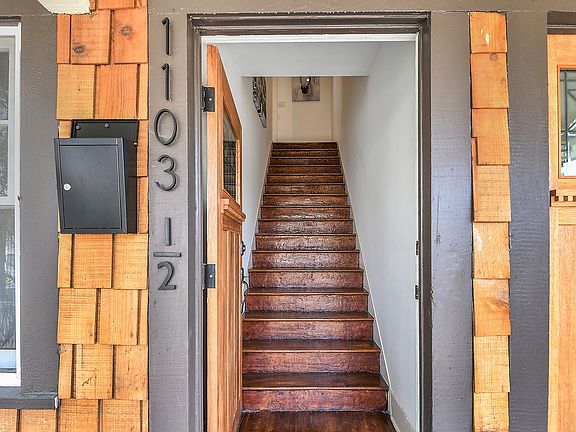 5th image of 1101 W 18th St #2B-1BA