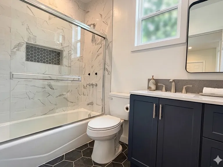 7535 Elmer Ave — Photo 7