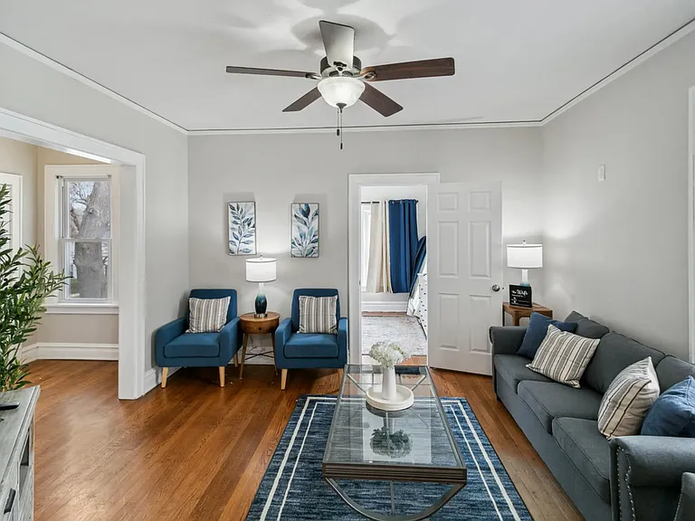 522 N Sheridan Rd #2 — Photo 6