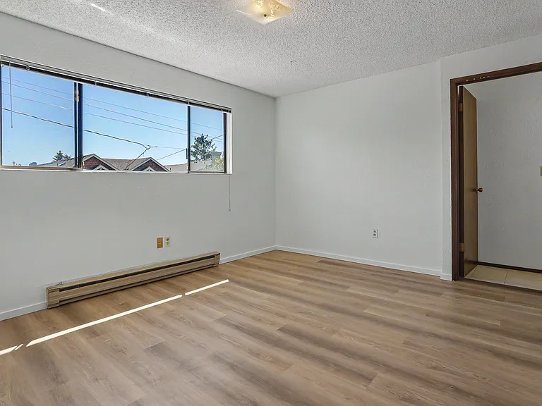 1534 NW 53rd St #301 — Photo 15