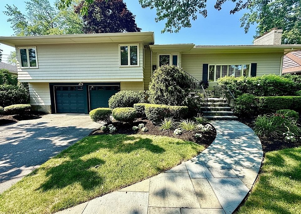 1st image of 33 Glendale Rd