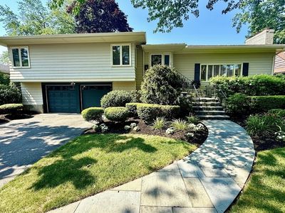 33 Glendale Rd, Marblehead, MA, 01945