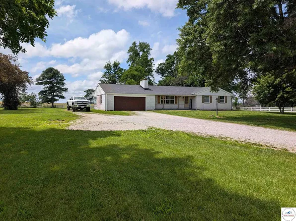 10650 W 18th Hwy, Clinton, MO 64735