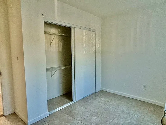 17381 Jacquelyn Ln #C11 — Photo 19
