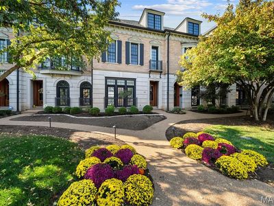 155 Gay Ave, Saint Louis, MO, 63105