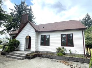 3114 13th St, Bremerton, WA 98312