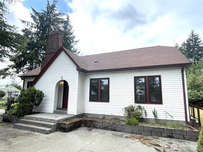 3114 13th Street, Bremerton, WA, 98312
