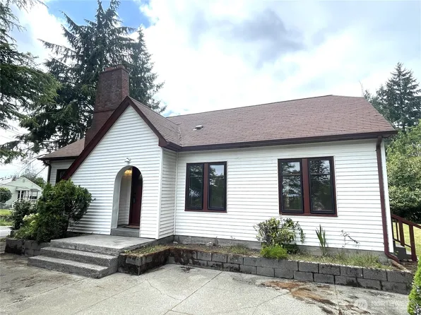 3114 13th Street, Bremerton, WA 98312