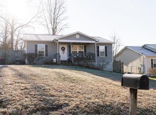 2228 Murray Dr, Knoxville, TN 37912