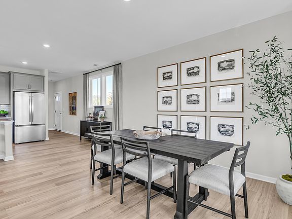 6th image of this home
