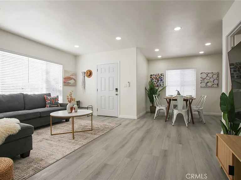 3726 Ellis Ln #A — Photo 19