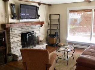 2616 Harvard St, Fort Collins, CO 80525