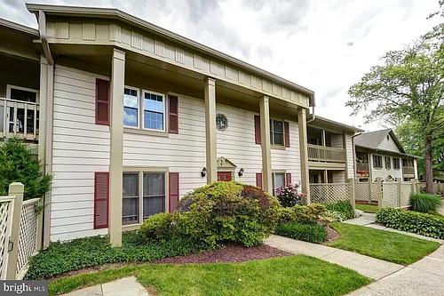 20649 Shadyside Way Photo 1