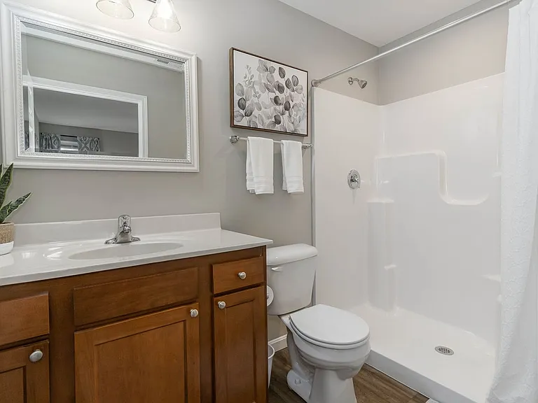 12 E Persimmon Dr — Photo 12