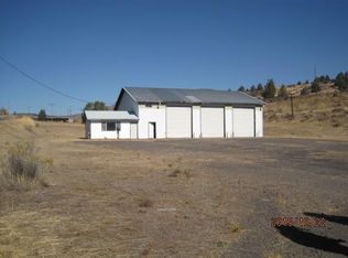 4650 Lakeport Blvd, Klamath Falls, OR 97601