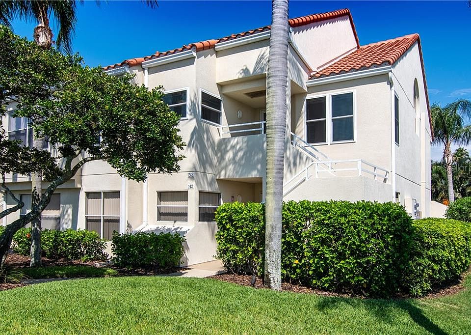 1st image of 6131 Bahia Del Mar Blvd APT 242