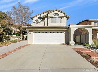 11024 Charleston St, Rancho Cucamonga, CA 91701