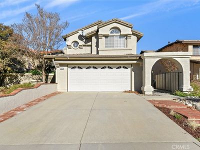 11024 Charleston St, Rancho Cucamonga, CA, 91701