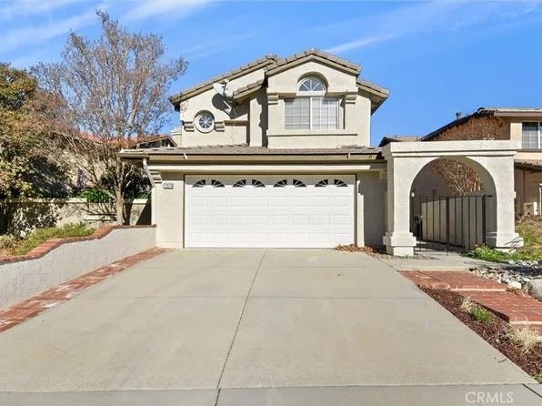 11024 Charleston St, Rancho Cucamonga, CA 91701