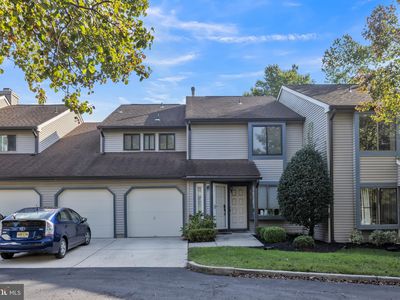 1308 Chesterwood Ct, Marlton, NJ, 08053