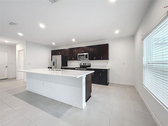 4th image of 5627 COSTA BLANCA WAY