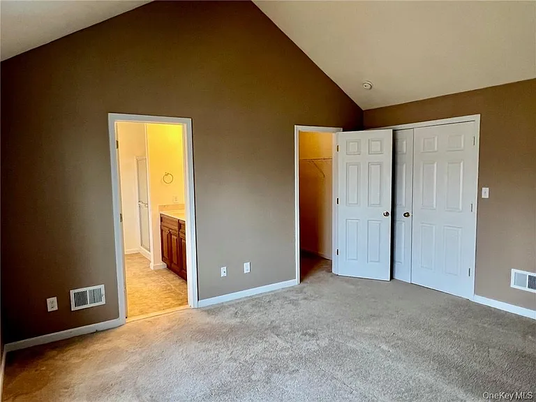 8 Seeley Bull St #120 — Photo 17