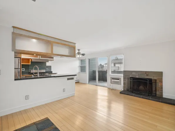 3050 Corona Trl, Boulder, CO