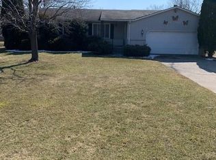 4394 E Hill Rd, Grand Blanc, MI 48439