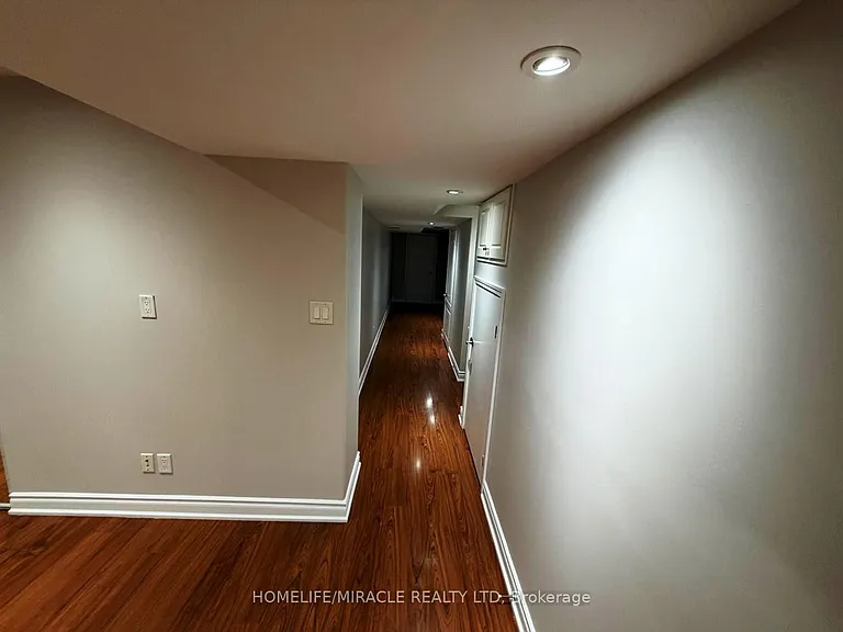 26 Fishing Cres — Photo 32