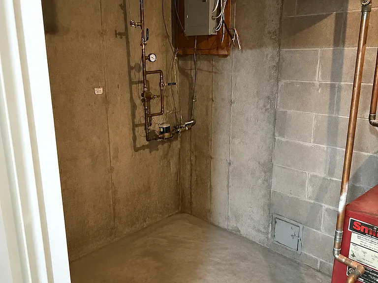 12 Half Acre Dr — Photo 41