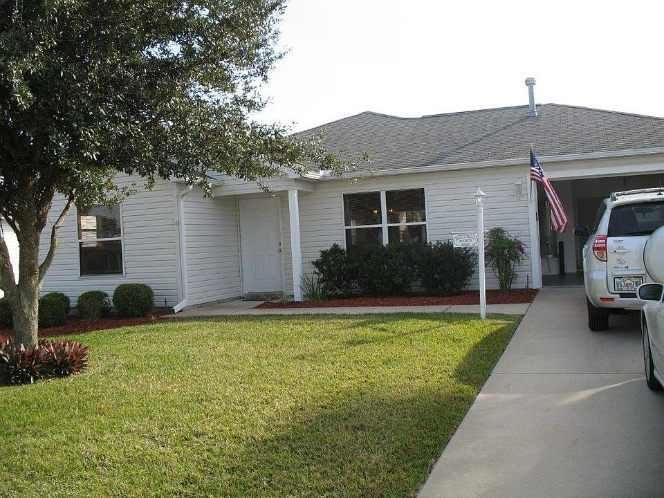 1st image of 8421 SE 177th Bartram Loop