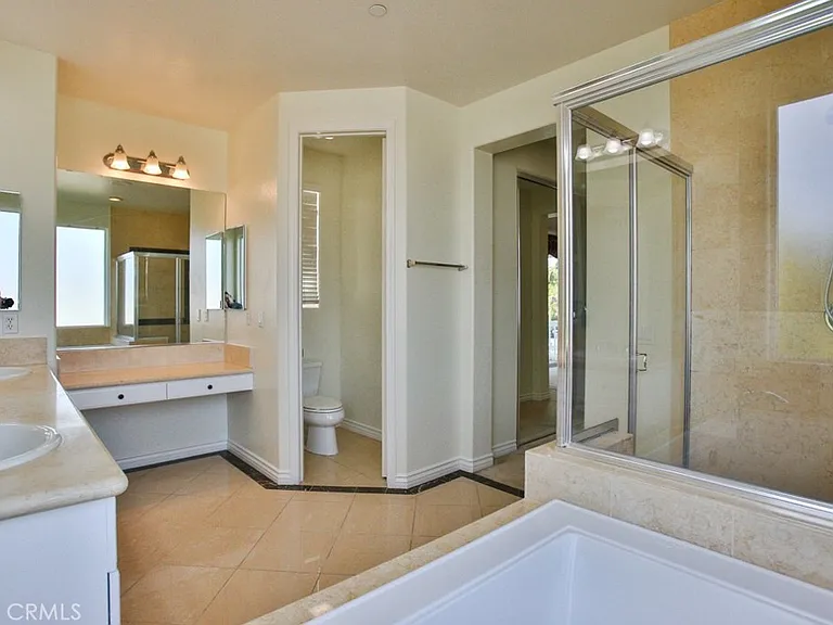4486 Southern Pointe Ln — Photo 58