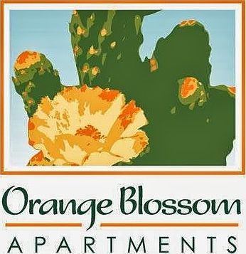 1st image of 737 N Alvernon Way APT A10