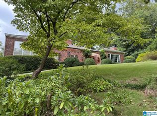 4120 Sharpsburg Dr, Birmingham, AL 35213