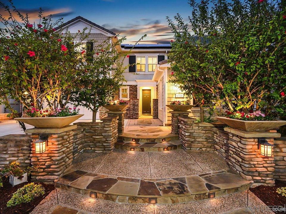 1st image of 6326 Sagebrush Bend Way