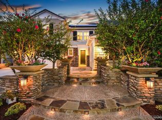 6326 Sagebrush Bend Way, San Diego, CA 92130