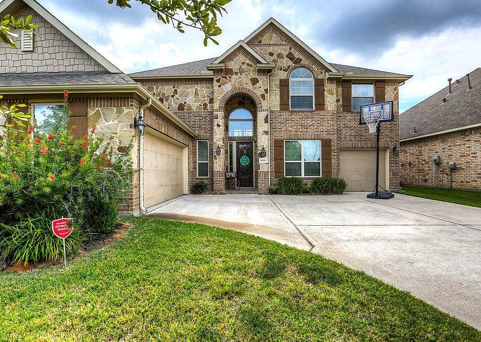 1st image of 14826 Bronze Finch Dr