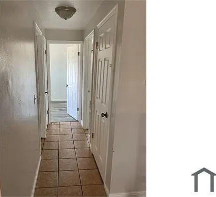 2554 S Redwood Rd #3 — Photo 16