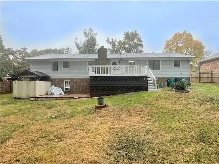 493 Greg Dr SW — Photo 36