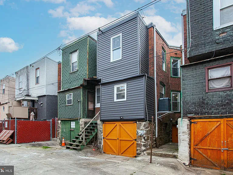5511 Willows Ave — Photo 23