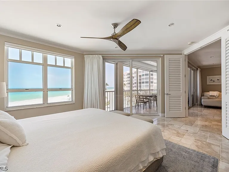 265 Barefoot Beach Blvd #303 — Photo 24