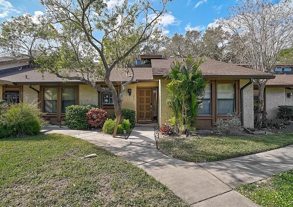 1st image of 7623 4TH AVENUE W #7623