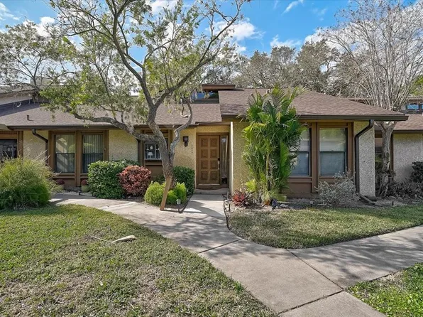 7623 4th Ave W #7623, Bradenton, FL 34209